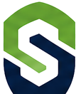 Sponora