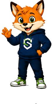 More sports fox