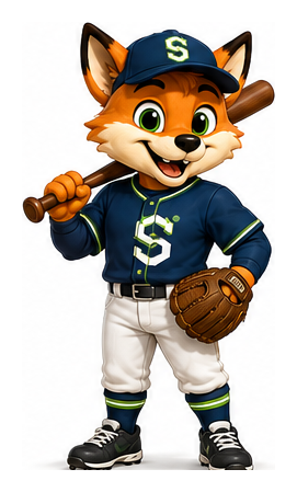 Baseball