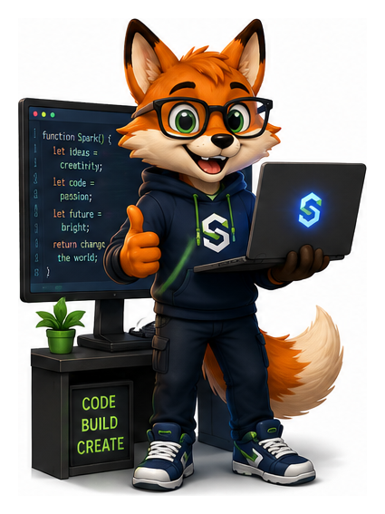 Coding
