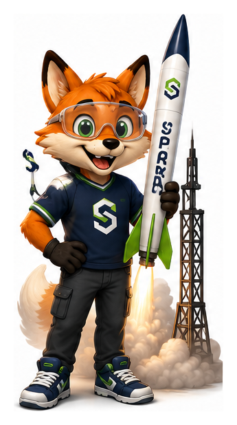 Rocketry
