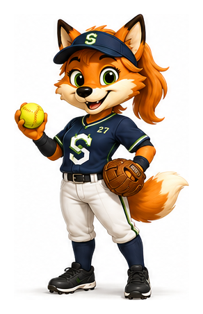Softball