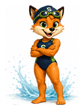 Swimming